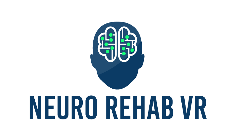 NRVRLogo-1